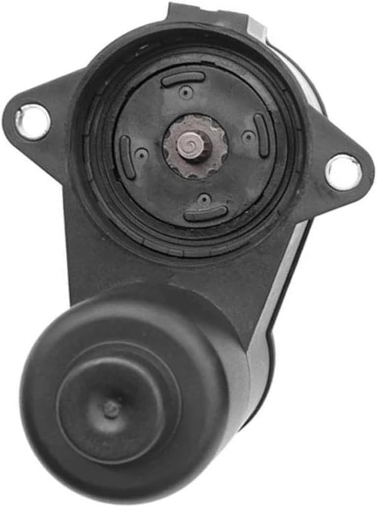 ダブルディスクキット GS400 GSX400E ザリ ゴキGT380